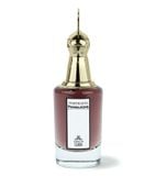  Penhaligon's Portraits Clandestine Clara Eau de Parfum 