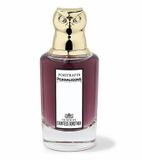  Penhaligon's Portraits Countess Dorthea Eau de Parfum 