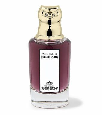  Penhaligon's Portraits Countess Dorthea Eau de Parfum 