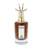  Nước hoa Penhaligon's Portraits Constance 