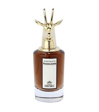  Nước hoa Penhaligon's Portraits Constance 