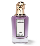  Nước hoa Penhaligon's Cousin Flora 