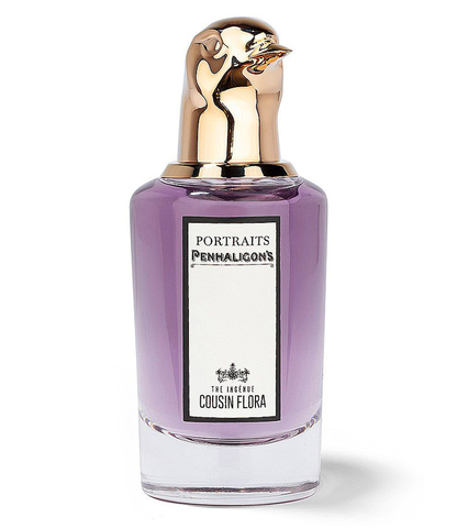 Penhaligon's