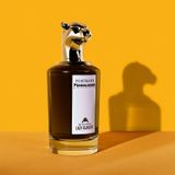  Penhaligon's Portraits The Revenge of Lady Blanche Eau de Parfum 