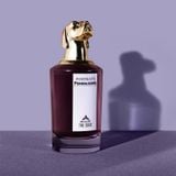  Penhaligon's Portrais Much Ado About The Duke Eau de Parfum 