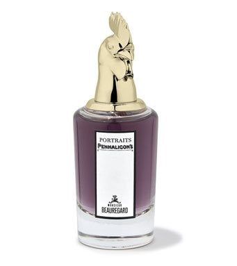  Penhaligon's Portraits Monsieur Beauregard Eau de Parfum 
