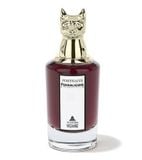  Penhaligon Portraits The Bewitching Yasmine Eau de Parfum 