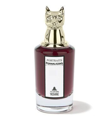  Penhaligon Portraits The Bewitching Yasmine Eau de Parfum 