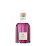  Tinh Dầu Khuếch Tán Dr. Vranjes Firenze Peonie Black Jasmine 