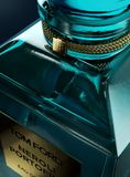  Tom Ford Portofino Eau de Parfum 100ml 