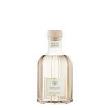  Tinh Dầu Khuếch Tán Dr. Vranjes Firenze Petali Di Rose 