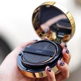  YSL Le Cushion Encre De Peau Fushion Ink Foundation 
