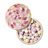  Phấn phủ ngọc trai Guerlain Meteorites Limited 2024 