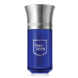  Liquides Imaginaires Phantasma 