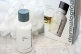  Dermalogica Phyto Replenish Oil - Dầu dưỡng ẩm thư giãn chiết xuất thực vật 
