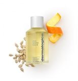  Dermalogica Phyto Replenish Body Oil - Dầu dưỡng body làm dịu dưỡng ẩm 