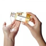  Dermalogica Phyto Replenish Body Oil - Dầu dưỡng body làm dịu dưỡng ẩm 