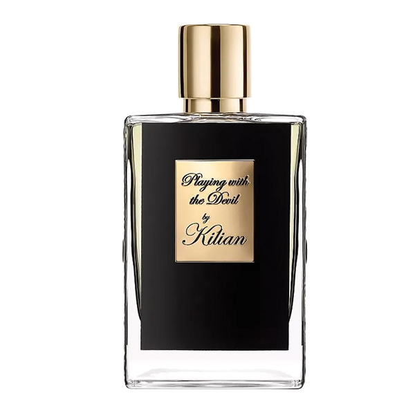  Kilian Playing With The Devil 