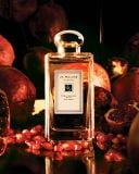  Jo Malone Pomegranate Noir Cologne 