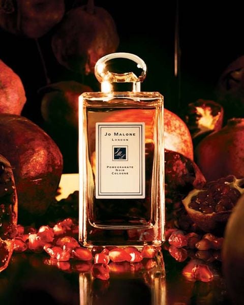  Jo Malone Pomegranate Noir Cologne 