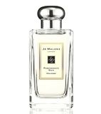  Jo Malone Pomegranate Noir Cologne 