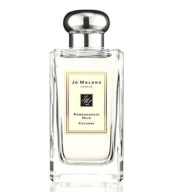  Jo Malone Pomegranate Noir Cologne 