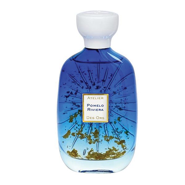  Atelier Des Ors Pomelo Riviera 