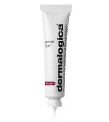 Dermalogica Power Rich™ - Kem dưỡng cap cấp cung cấp collagen cho da