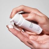  Dermalogica Powerbright Dark Spot Serum - Serum trị thâm nám 