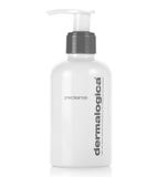  Dermalogica Precleanser 