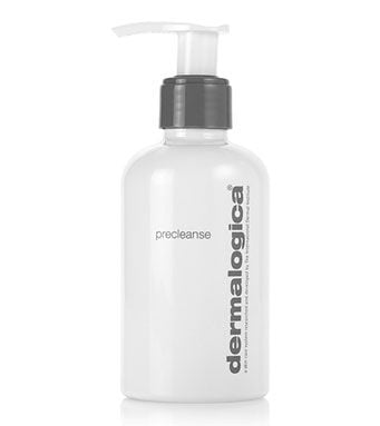 Dermalogica Precleanser 