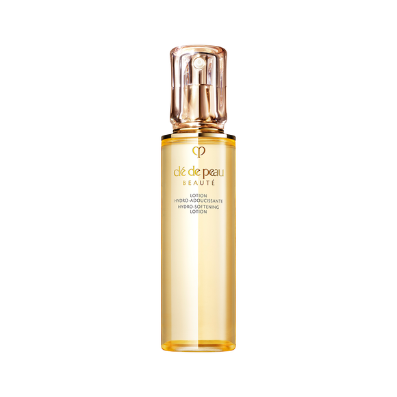  Nước làm mềm da Cle De Peau Hydro-Softening Lotion 