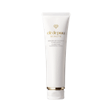  Sữa Rửa Mặt Cle De Peau Clarifying Cleasing Foam 