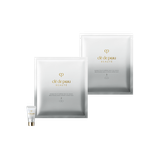  Mặt nạ điều trị làm sáng da Brightening Mask Treatment Supreme - Hộp 6 