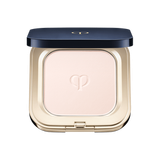  Phấn phủ dạng nén Cle De Peau Fefining Pressed Power 