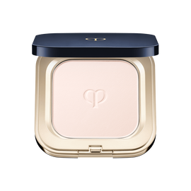  Phấn phủ dạng nén Cle De Peau Fefining Pressed Power 