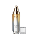  Tinh Chất Săn Chắc Da Cle De Peau Firming Serum Supreme 