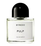  Byredo Pulp Eau de Parfum 