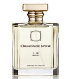  Nước hoa Ormonde Jayne Qi Extrait 