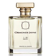 Nước hoa Ormonde Jayne Qi Extrait