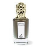  Penhaligon's Portraits Roaring Radcliff Eau de Parfum 