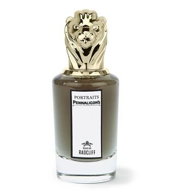  Penhaligon's Portraits Roaring Radcliff Eau de Parfum 