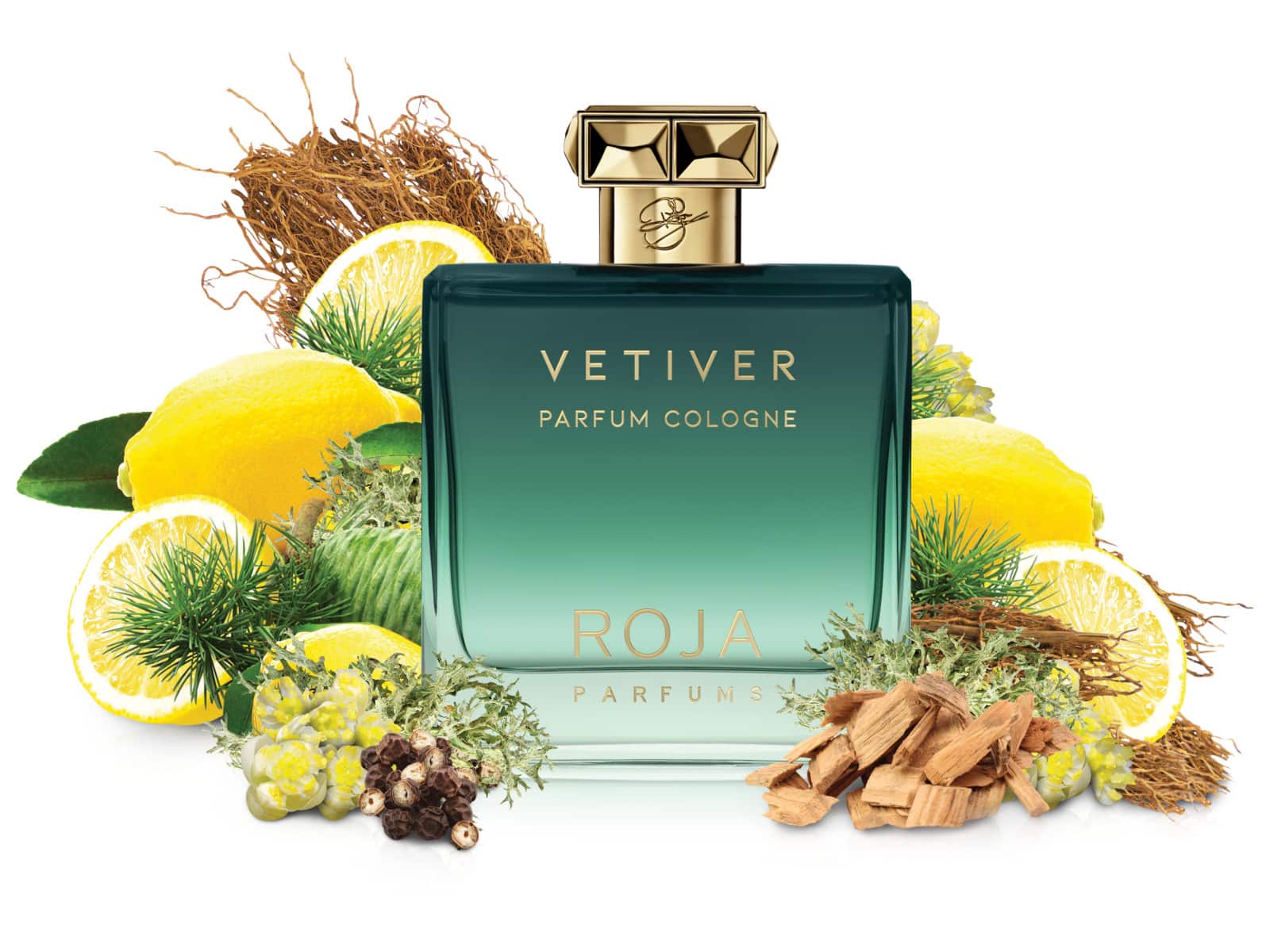 Kết quả hình ảnh cho Roja Dove Vetiver Pour Homme Parfum Cologne