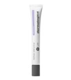  Redness Relief Primer SPF20 - Kem lót giảm ửng đỏ da nhạy cảm 
