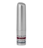  Dermalogica Renewal Lip Complex - Son dưỡng trị thâm môi 