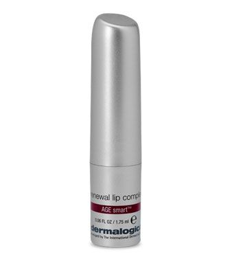  Dermalogica Renewal Lip Complex - Son dưỡng trị thâm môi 