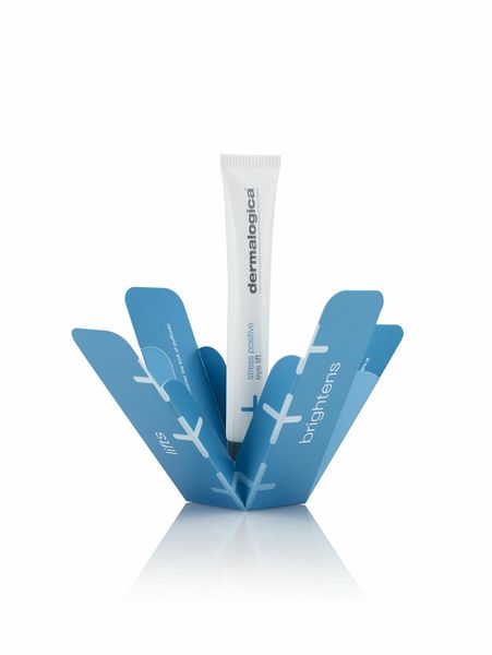  Dermalogica Stress Positive Eye Lift 