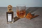  Penhaligon's Portraits Roaring Radcliff Eau de Parfum 