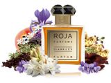  Roja Diaghilev 