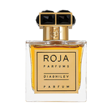 Roja Diaghilev 